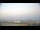 Webcam in Las Vegas, Nevada, 16.9 km entfernt