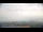 Webcam in Las Vegas, Nevada, 53.1 mi away