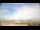 Webcam in Las Vegas, Nevada, 4.2 mi away