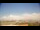 Webcam in Las Vegas, Nevada, 4.2 mi away