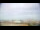 Webcam in Las Vegas, Nevada, 44.6 km entfernt