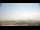Webcam in Las Vegas, Nevada, 6.5 mi away