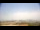 Webcam in Las Vegas, Nevada, 16.9 km entfernt