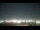 Webcam in Las Vegas, Nevada, 8.6 mi away