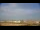 Webcam in Las Vegas, Nevada, 4.2 mi away