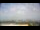 Webcam in Las Vegas, Nevada, 4.2 mi away