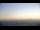 Webcam in Las Vegas, Nevada, 99.1 km