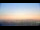 Webcam in Las Vegas, Nevada, 5.9 mi away