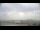 Webcam in Las Vegas, Nevada, 85.7 mi away