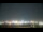 Webcam in Las Vegas, Nevada, 12.8 km entfernt