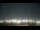 Webcam in Las Vegas, Nevada, 4.2 mi away