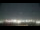 Webcam in Las Vegas, Nevada, 22.2 km entfernt