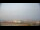 Webcam in Las Vegas, Nevada, 12.8 km