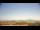 Webcam in Las Vegas, Nevada, 10.8 km entfernt