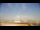 Webcam in Las Vegas, Nevada, 85.7 mi away