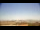 Webcam in Las Vegas, Nevada, 222.2 km entfernt