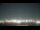 Webcam in Las Vegas, Nevada, 4.9 mi away