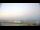 Webcam in Las Vegas, Nevada, 164.4 km entfernt