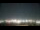 Webcam in Las Vegas, Nevada, 6.5 mi away