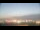 Webcam in Las Vegas, Nevada, 53.1 mi away