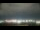 Webcam in Las Vegas, Nevada, 8.6 mi away