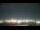 Webcam in Las Vegas, Nevada, 50.4 mi away