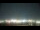 Webcam in Las Vegas, Nevada, 15.2 km