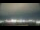 Webcam in Las Vegas, Nevada, 22.2 km