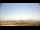 Webcam in Las Vegas, Nevada, 4.9 mi away
