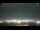 Webcam in Las Vegas, Nevada, 5.5 mi away