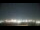 Webcam in Las Vegas, Nevada, 5.5 mi away