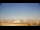 Webcam in Las Vegas, Nevada, 4.2 mi away