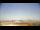 Webcam in Las Vegas, Nevada, 93 mi away