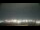 Webcam in Las Vegas, Nevada, 4.2 mi away