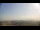 Webcam in Las Vegas, Nevada, 3.6 mi away