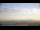 Webcam in Las Vegas, Nevada, 4.9 mi away