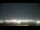 Webcam in Las Vegas, Nevada, 26.6 mi away