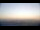 Webcam in Las Vegas, Nevada, 194.7 km