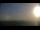Webcam in Las Vegas, Nevada, 194.7 km entfernt