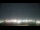 Webcam in Las Vegas, Nevada, 4.2 mi away