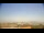 Webcam in Las Vegas, Nevada, 53.1 mi away