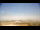 Webcam in Las Vegas, Nevada, 6.5 mi away