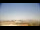 Webcam in Las Vegas, Nevada, 5.9 mi away