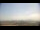 Webcam in Las Vegas, Nevada, 164.4 km entfernt