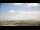 Webcam in Las Vegas, Nevada, 134.2 km entfernt