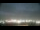 Webcam in Las Vegas, Nevada, 4.9 mi away