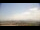 Webcam in Las Vegas, Nevada, 164.4 km