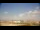 Webcam in Las Vegas, Nevada, 130.6 km