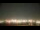 Webcam in Las Vegas, Nevada, 14.3 km