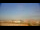Webcam in Las Vegas, Nevada, 6.5 mi away